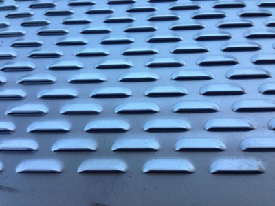 通風(fēng)沖孔網(wǎng)