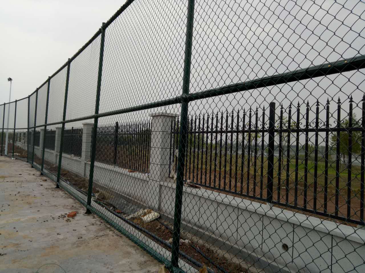 1495413380111538.jpg 1495413380111538.jpg