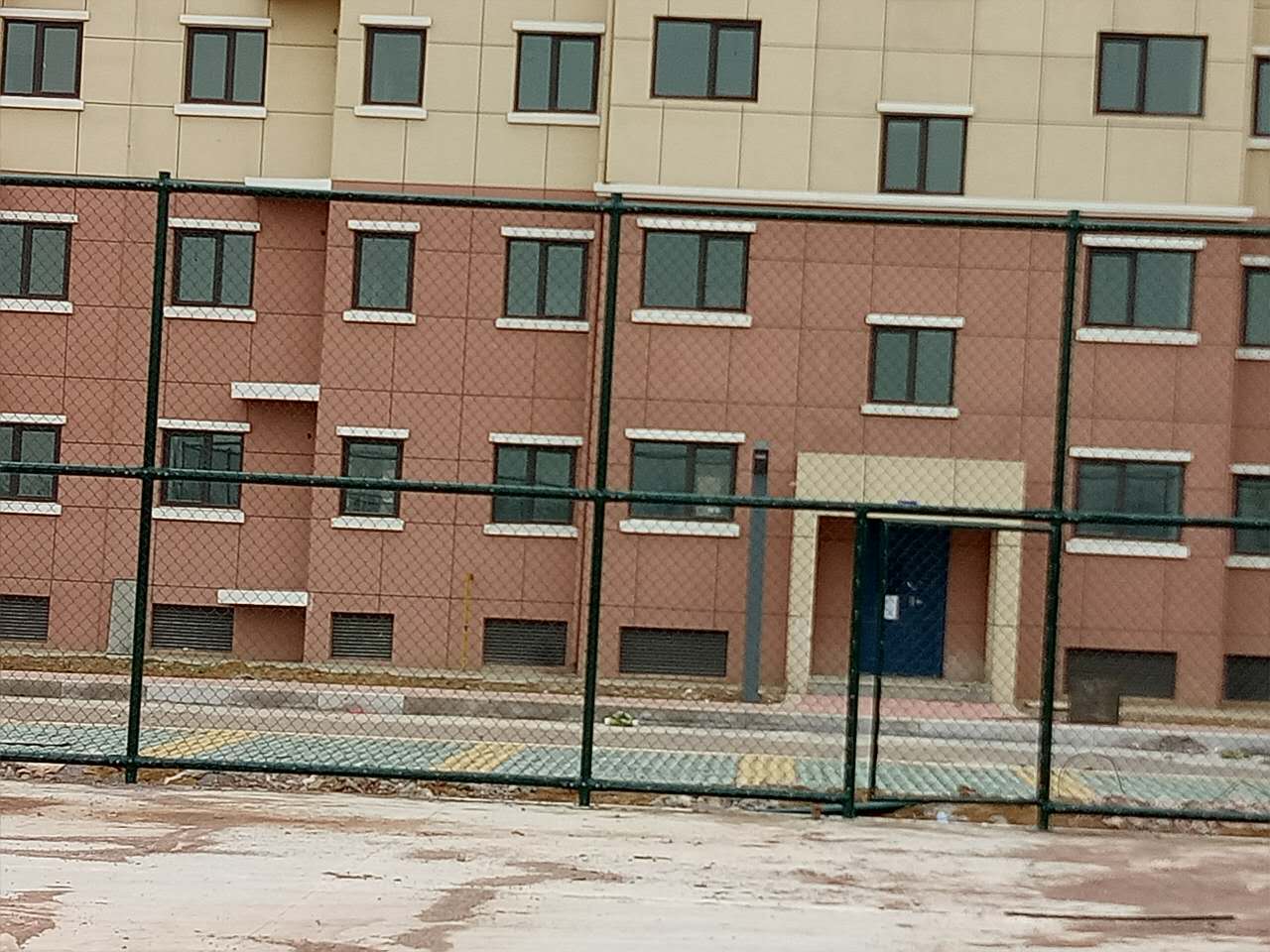 1495413380644314.jpg 1495413380644314.jpg