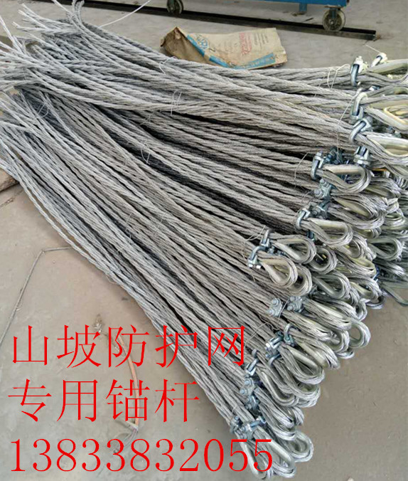 1498283770903624.jpg 584981766422077666_副本.jpg