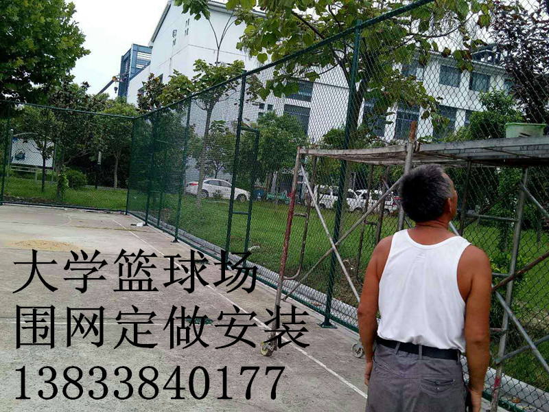 1505359036123277.jpg 858234788339915227_副本.jpg