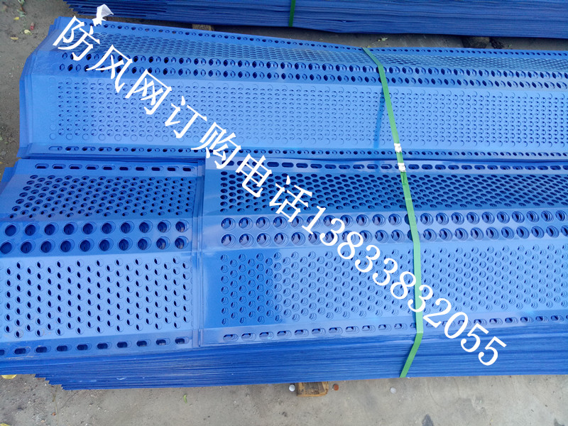 1507859180101434.jpg IMG20170710182156_副本.jpg