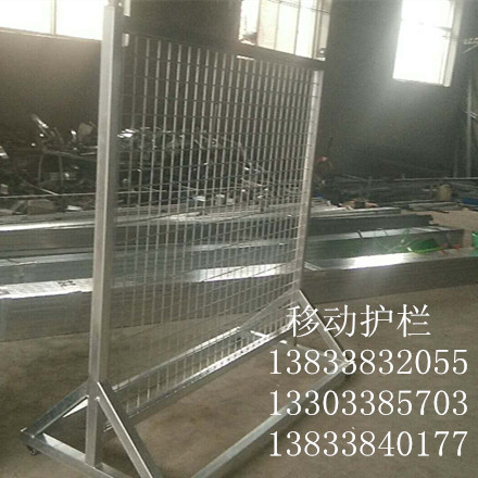 1508482527509152.jpg 微信圖片_20020103033931.jpg