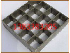 方格板，方格板價(jià)格/集磊方格板