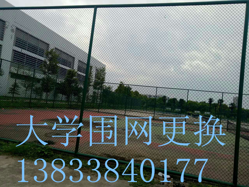 球場(chǎng)圍網(wǎng)