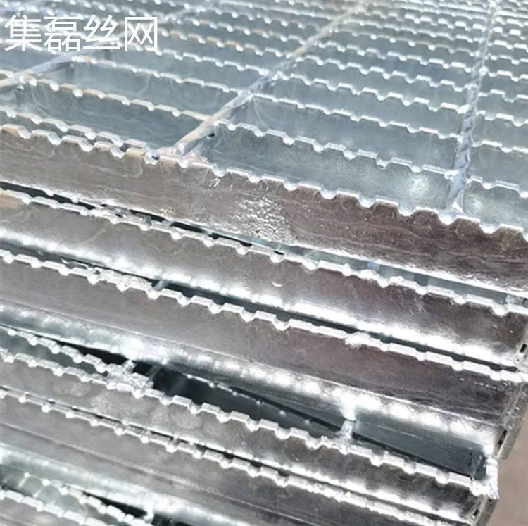 山東格柵板采礦格柵板