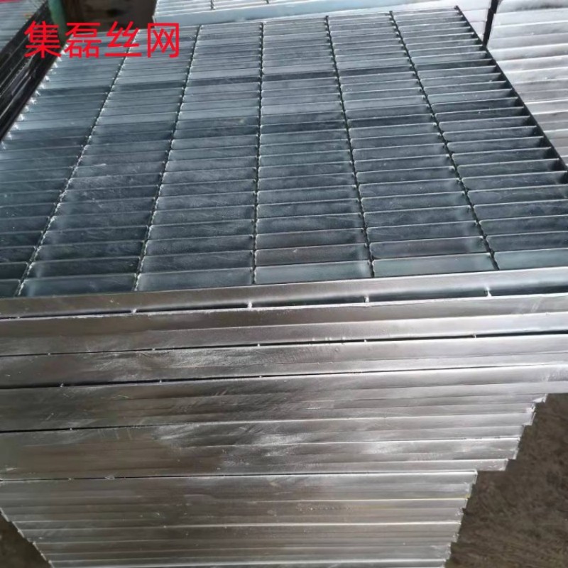 鋼格柵現(xiàn)貨