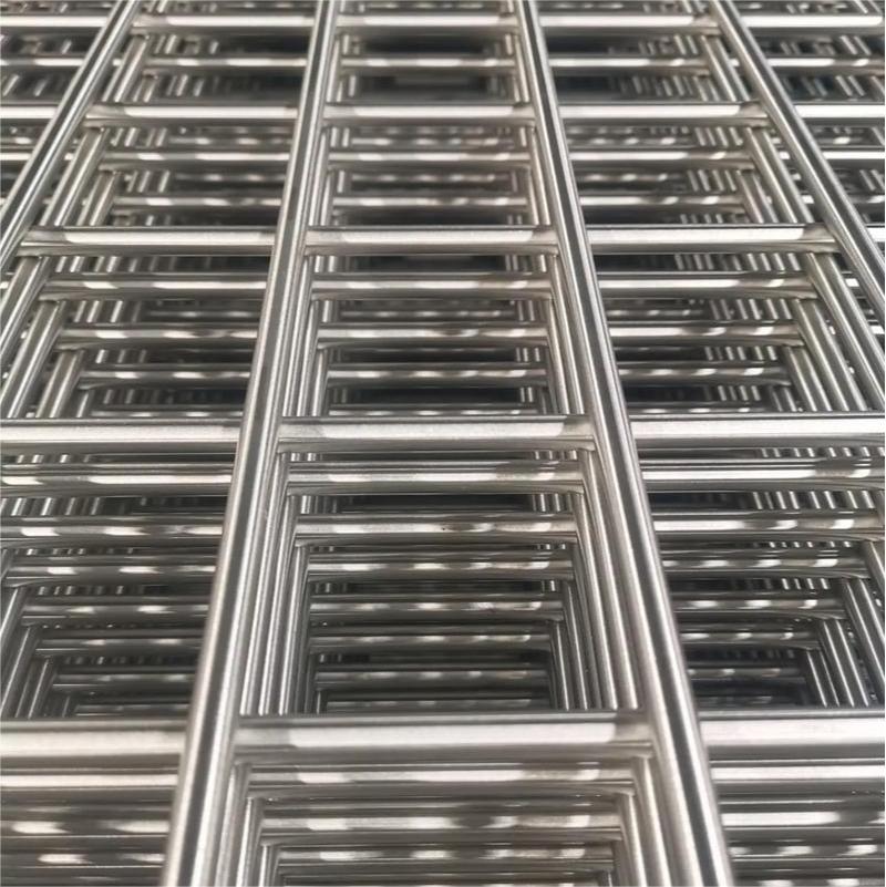 不銹鋼電焊網(wǎng)